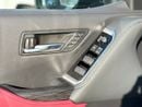 Toyota Land Cruiser VXR 3.5L PTR A/T // 2026 // Full Option with Radar , 360 Camera , Head up Display , Memory & Heating