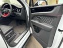 Bentley Bentayga 4.0 V8 S Auto 4WD Euro 6 (s/s) 5dr (EXPORT ONLY) Right hand drive
