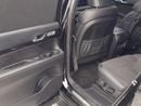 Hyundai Palisade HYUNDAI PALISADE 2024 2.2 DIESEL
