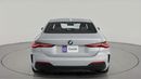 BMW 420i M SPORT 2025 | AED 2994/Month | 0 DP | 30 Day Return | Warranty | Service History