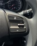هيونداي جراند i10 SMART GRAND I10 (HATCHBACK ) 1.2L SILVER COLOR - BASIC