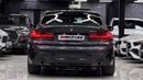 BMW 330i Exclusive 2.0L (255 HP)