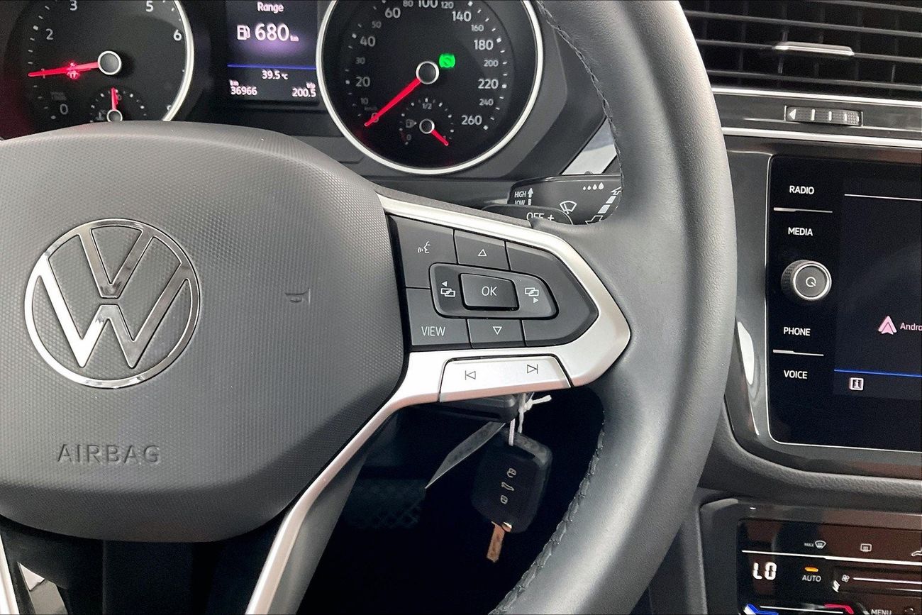 هيونداي أكسنت Comfort | شامل الضمان | 0 ﺪﻔﻋﺓ ﺃﻮﻟﻯ