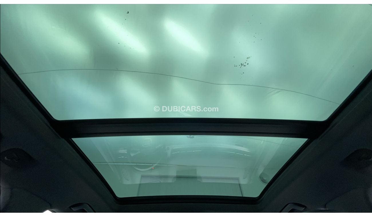 Audi Q7 45 TFSI QUATTRO 3 | Zero Down Payment | Free Home Test Drive