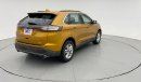 Ford Edge SEL 3.5 | Zero Down Payment | Free Home Test Drive