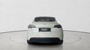 Tesla Model Y BEV LONG-RANGE DUAL MOTOR AWD | Guaranteed Warranty | 0 Down Payment