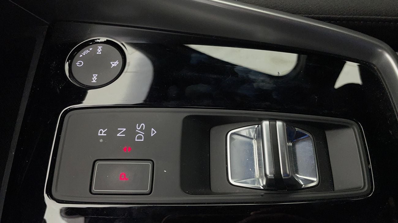 أودي A3 35 TFSI 1.4 | بدون دفعة مقدمة | اختبار القيادة في المنزل