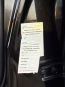 Lexus GX460 2017 Prestige 4.6L LIMITED FULL OPTION GCC