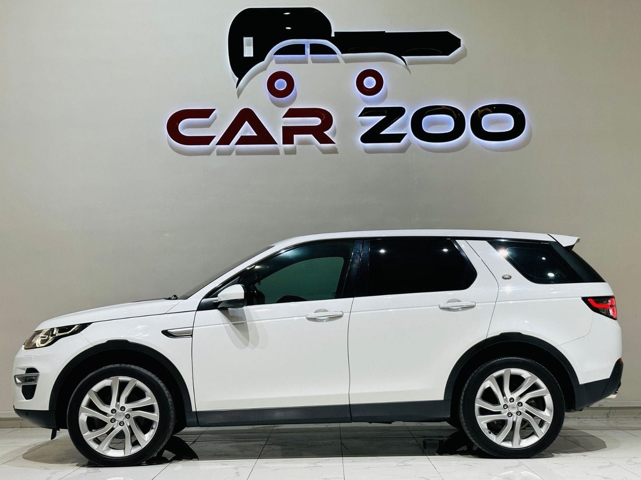 هارلي ديفيدسون ستريت