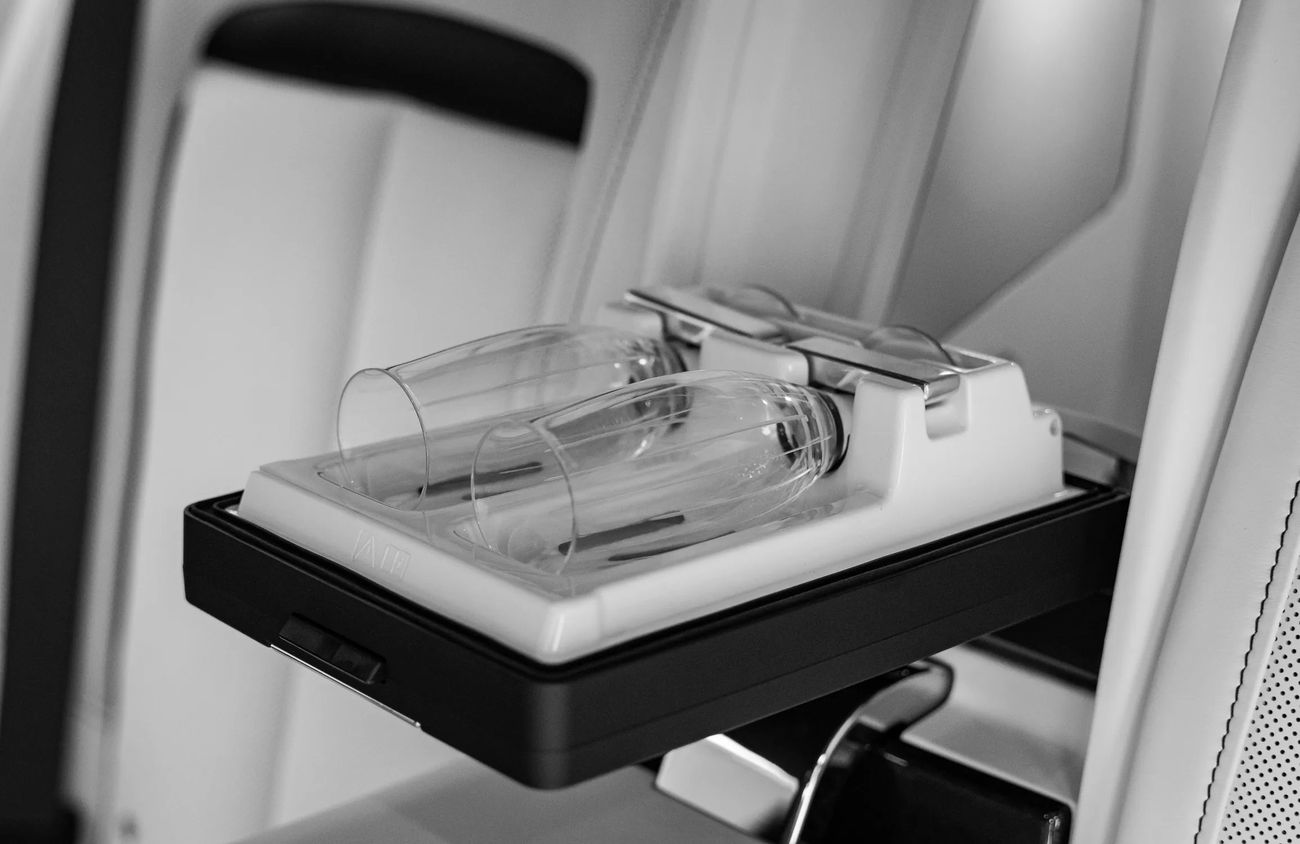 Rolls-Royce Cullinan 6.75L V12 Twin-Turbocharged Engine