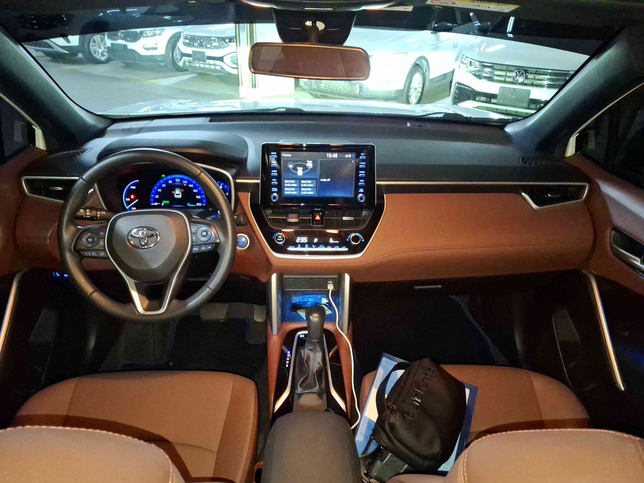 Toyota Corolla GLI 1.8 | Zero Down Payment | Home Test Drive