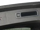 Toyota Highlander VXR FULLEST OPTION WITH JBL, HUD