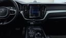 Volvo XC60 T6 R DESIGN 2 | Zero Down Payment | Free Home Test Drive