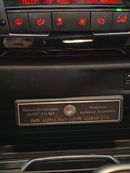 بي أم دبليو 440i