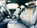 Ford Mustang GT | Monthly 1650/- | 0% DP | Digital Cluster | Brembo Brakes | # 05249