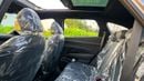 Hyundai Tucson N Line - Chinese Specs - Brand New!