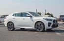 BMW X2 BMW X2 SDRIVE 25i 2.0L FWD SUV 2025