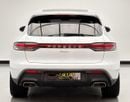 Porsche Macan Std 2.0L (252 HP) 2022 Porsche Macan, 1 Year Warranty Unlimited KM , Porsche Full Service History, G