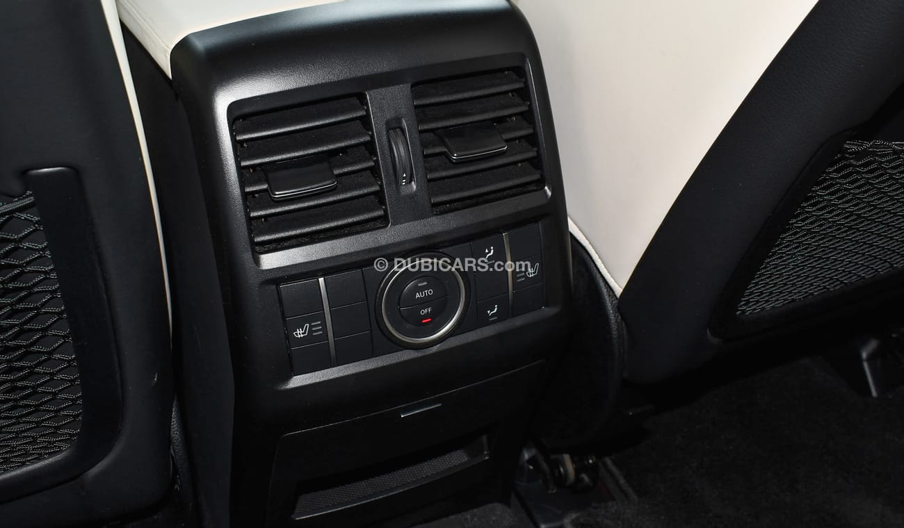 Mercedes-Benz GLE 43 AMG