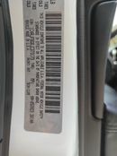 Jeep Grand Cherokee Limited 3.6L Jeep Grand Cherokee 2018 Limited Full automatic 4×4 V6 3.6