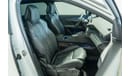 Peugeot 5008 2019 Peugeot 5008 GT- Line / 7-Seater / Peugeot 5 Year Warranty and 3 Year Service Pack