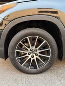 Toyota Highlander 2018 SE LIMITED AWD MOONROOF 3.5 FULL OPTION USA IMPORTED