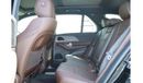 Mercedes-Benz GLE 450 3.0L SUV Brand New with 2 Years International Warranty | GCC Specs