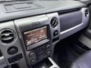 فورد F 150 FX4 6.2L