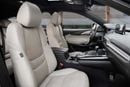 Mazda CX-9 Signature 2020 | 2,252 P.M  | 0% Downpayment | Excellent Condition!