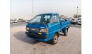 Toyota Townace TOYOTA TOWNACE RIGHT HAND DRIVE (PM1307)