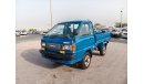 تويوتا Townace TOYOTA TOWNACE RIGHT HAND DRIVE (PM1307)