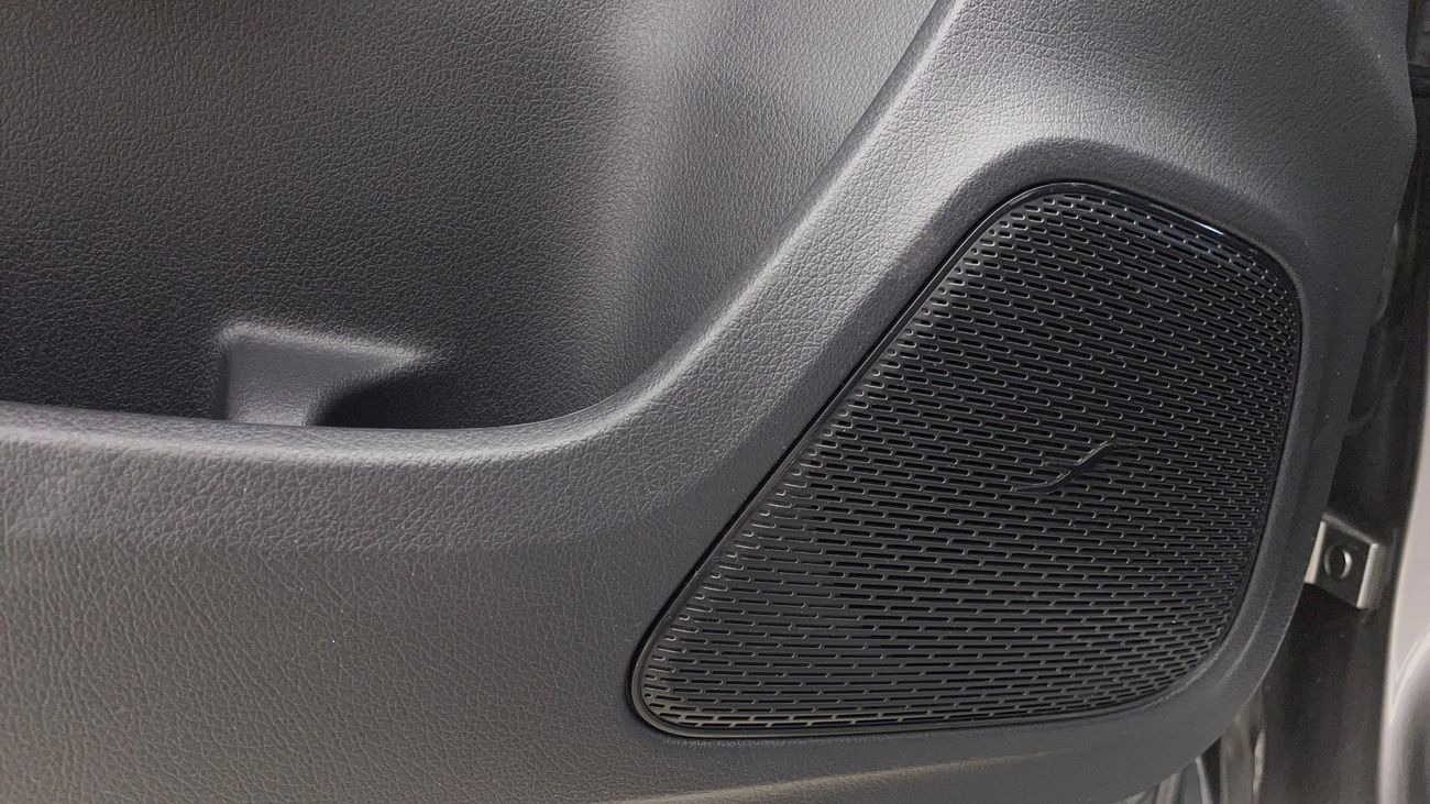 Mercedes-Benz A 200 AMG LINE 1.4 | Zero Down Payment | Home Test Drive