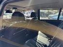 BMW X7 XDrive40i 3.0L