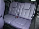 روكس أداماس 7 seater