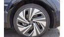 Volkswagen ID.4 Crozz PRIME /AWD/ LONG RANG ,  0KM