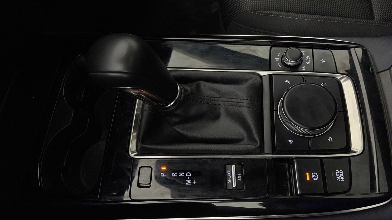 Mazda CX30 ELITE 2 | Zero Down Payment | Home Test Drive