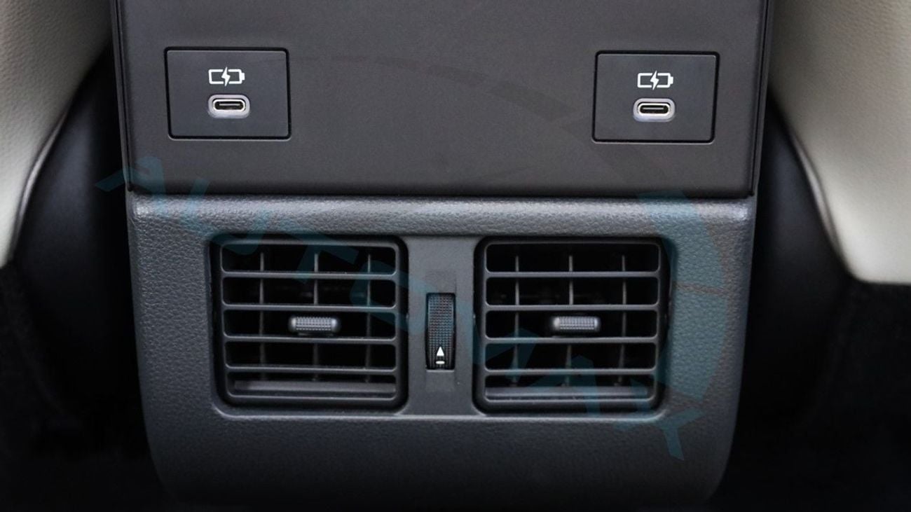 Toyota bZ4X 615 MAX AWD BEV 2024 0Km With 3 Years Or 100,000 Km Warranty