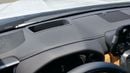 لكزس LX 700h SIGNATURE Lexus LX700h - GCC - 2026 Brand New (Export)