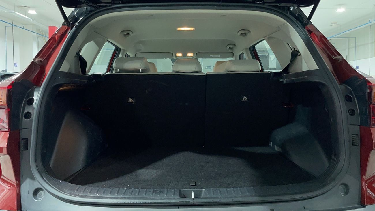 Kia Seltos GT Line 1.6L 2023 GT LINE | AED 940/Month | 0 DP | 30 Day Return | Warranty | Service History