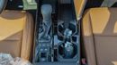 Toyota Camry 2026 Toyota Camry Lumiere 2.5L AT Hybrid (Silver-Tan)