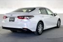 Toyota Camry S | National Day Celebration | Guaranteed Warranty | 0 Down Payment