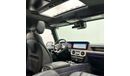 Mercedes-Benz G 63 AMG Std 2021 Mercedes Benz G63 AMG, Warranty, Full Service History, Low Kms, Japanese Spec