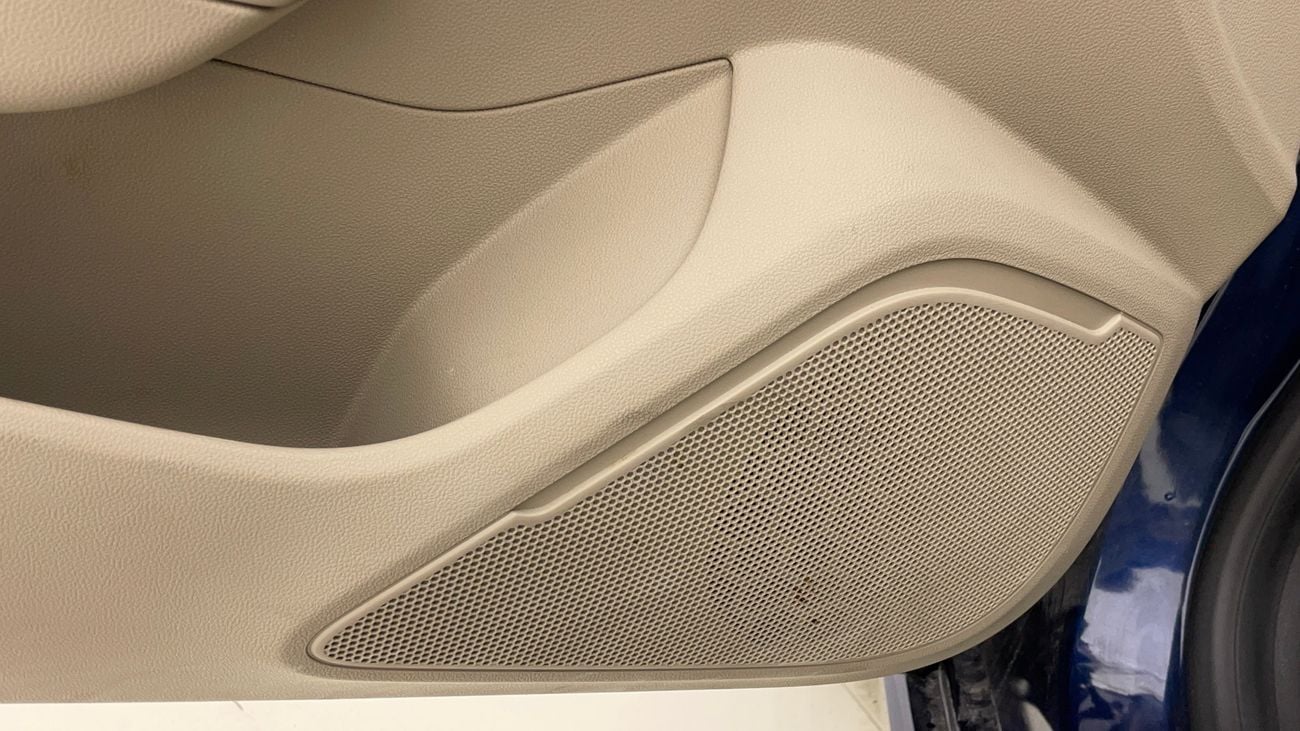 Renault Megane LE 1.6 | Zero Down Payment | Home Test Drive