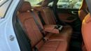 Audi A5 ( Eid al-Adha Offer ) ( Only For Export ) 2025 AUDI A5L S-Line 2.0T I4 FWD 0Km