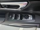 Kia Telluride EX