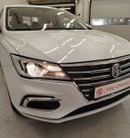 MG 5 Comfort