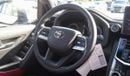 تويوتا لاند كروزر VXR