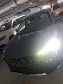 Ford Territory TREND 1.8 | Zero Down Payment | Home Test Drive