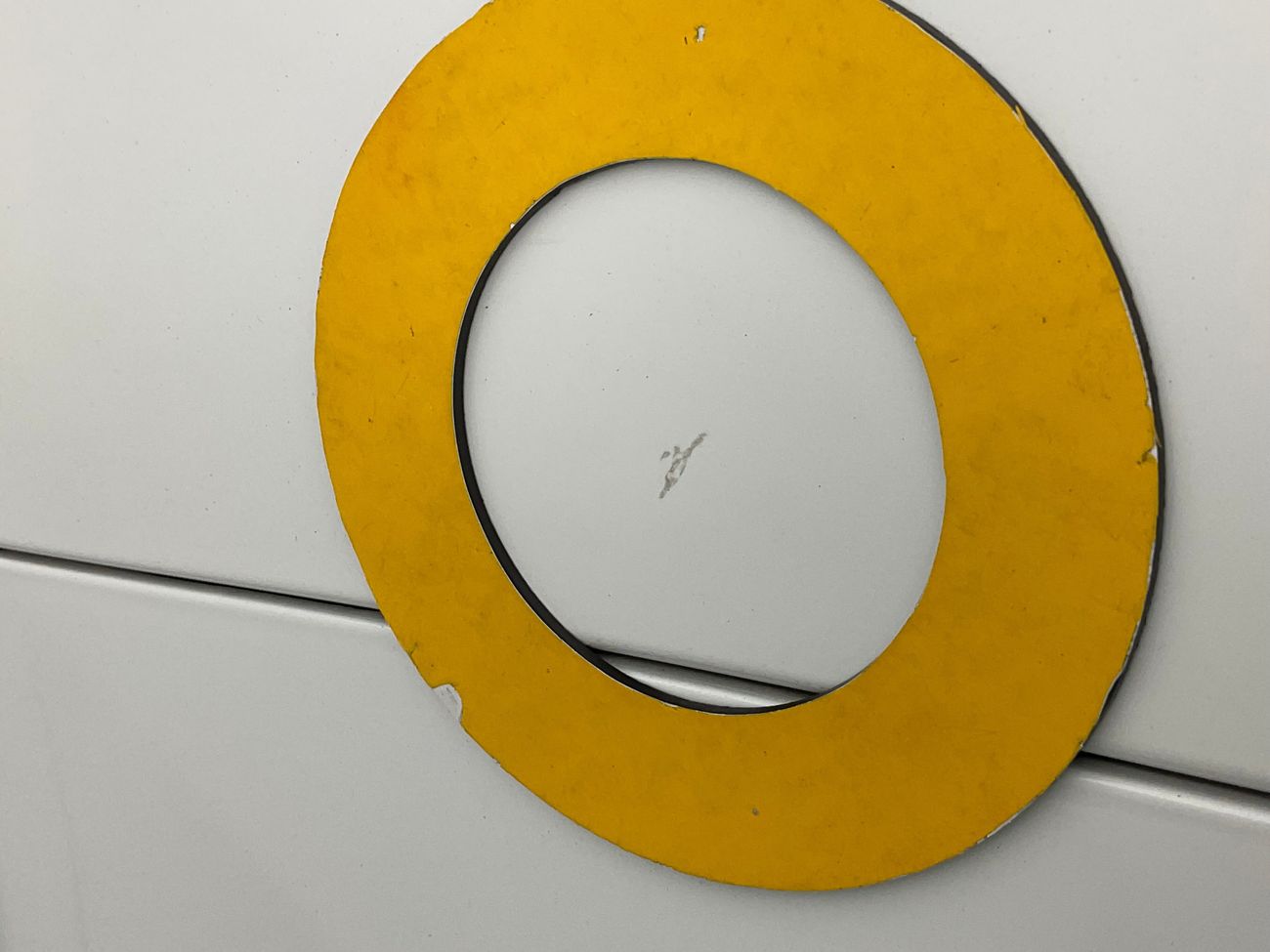 Mercedes-Benz GLE 450 Premium (AMG Line) | 1 year free warranty | 0 Down Payment