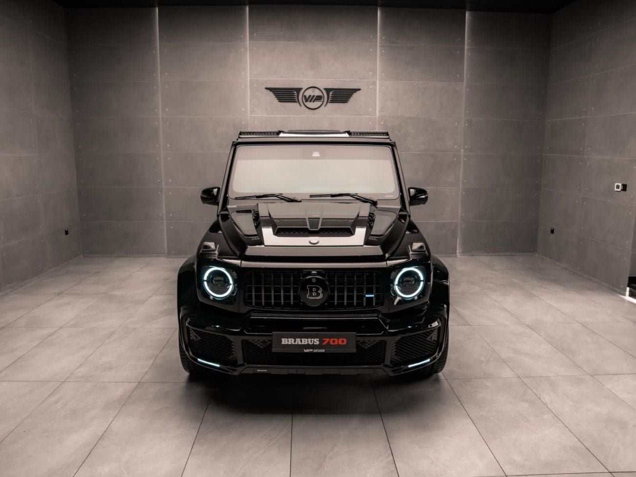 Mercedes Benz G63 AMG 2023 | European Specs